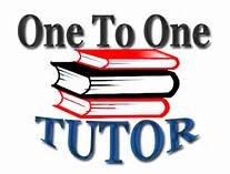 Professor Jarquin has over 10 years of teaching experience. He is patient, and will make you learn. Group Tutoring available.  786 426 9323