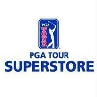 PGA TOUR Superstore - Austin