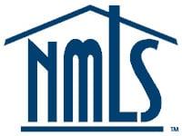 NMLS Licensed Mortgage Broker. License 314742