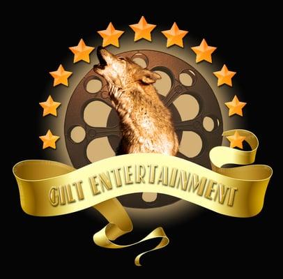 Gilt Enter Films, Inc.