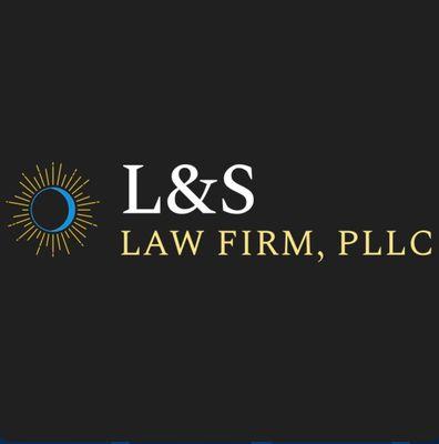 L&S Law Firm