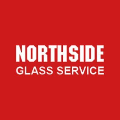 Northside Glass Service