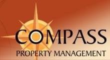 Compass Property Management