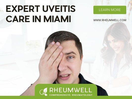 8_Rheumwell Rheumatology Miami-Olga Kromo MD_Expert Uveitis Care in Miami.jpg