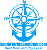 South Florida Boat Club