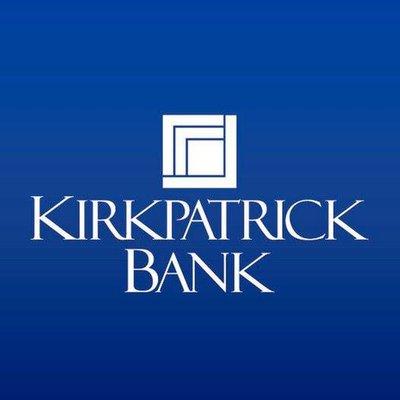 Kirkpatrick Bank