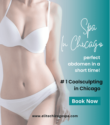 We help you to achieve your dream of a perfect abdomen in a very short time!

Contact our team for more information