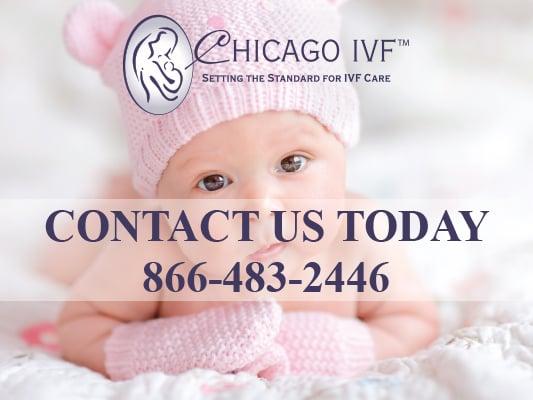 Chicago IVF