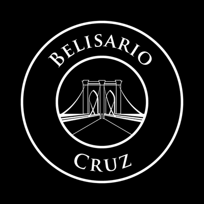 The Belisario Cruz Team at Compass
Licensed Associate Real Estate Brokers