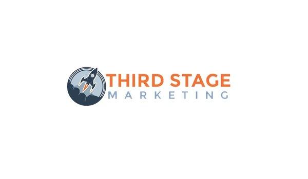 Third Stage Marketing