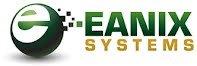 Eanix Systems