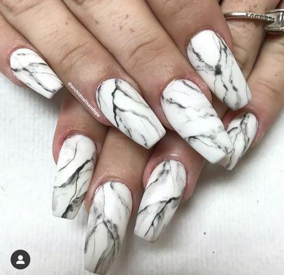 Nails