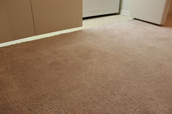 Carpet Repair in Calabasas