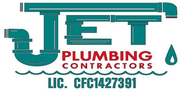 Jet Plumbing Contractors