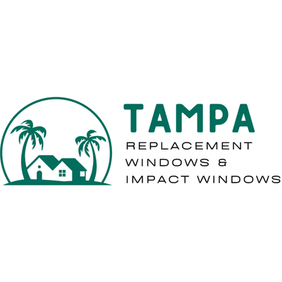 Tampa Replacement Windows & Impact Windows - Window Replacement Tampa FL & Door Installation Services