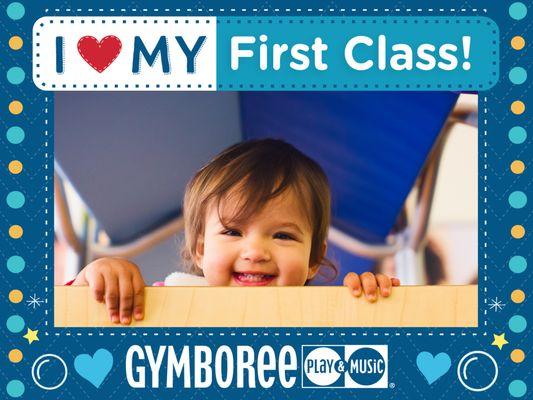 Come to Gymboree Play & Music of Upper East Side! https://www.gymboreeclasses.com/en/locations/NY/Upper-East-Side/