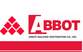 Abbot Building Restoration Co, Inc