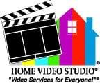 Home Video Studio Indianapolis