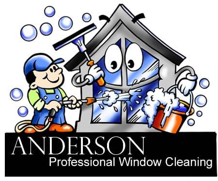 www.andersonprowindow.com