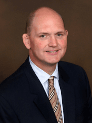 Attorney Gary R. Warren