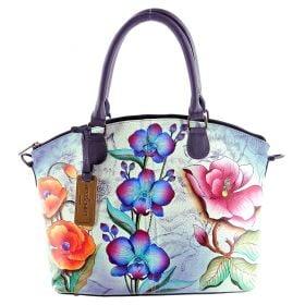 Anushka Handbag