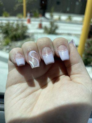 Nails