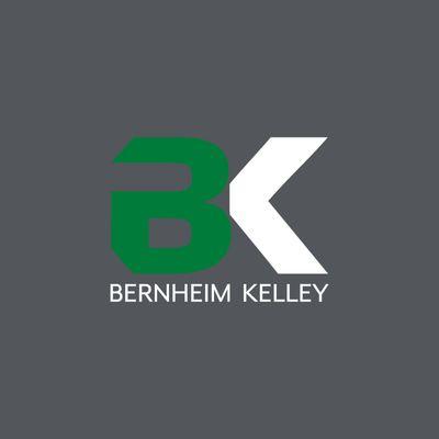 Real Advocates. Real Results. Real Justice - Bernheim Kelley Injury Lawyers