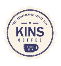 Kins Coffee