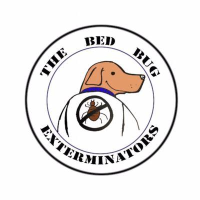 The Bed Bug Exterminators