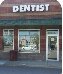 McMurray Dental Associates