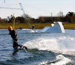 taken from http://www.orlandowatersports.com/