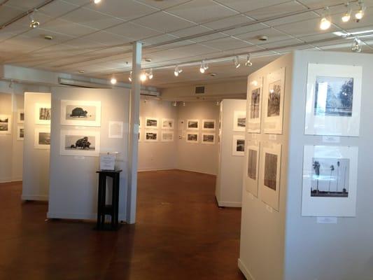 Viewpoint Gallery