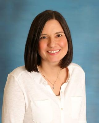 Amy Smith, MS, NCC, LMHC, Registered Play Therapist