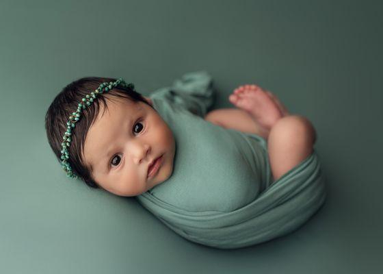 san diego newborn photographer

san diego baby photographer