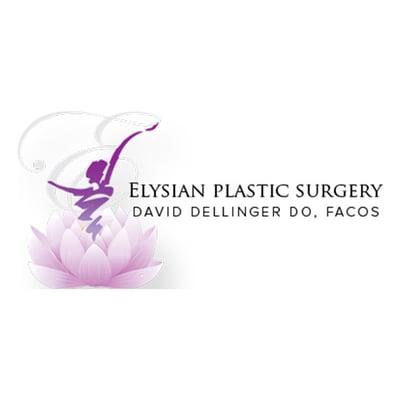 Elysian Plastic Surgery