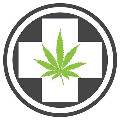 Dr. Green Relief Jacksonville Marijuana Doctors