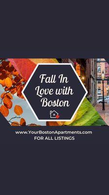 www.YourBostonApartments.com