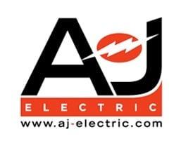 AJ Electric