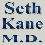 Seth Kane, MD logo