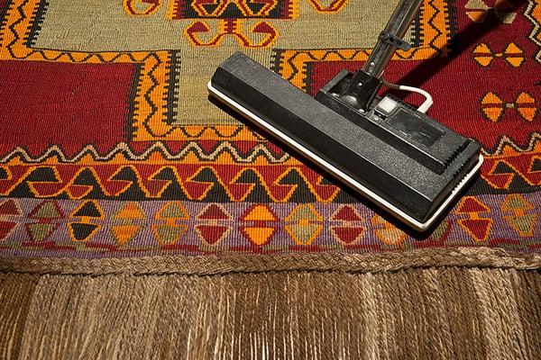 Full service oriental and specialty rug cleaning by second generation experts.