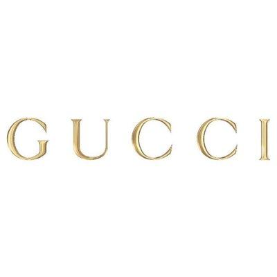 Gucci Sunglasses  and optical frames available here!