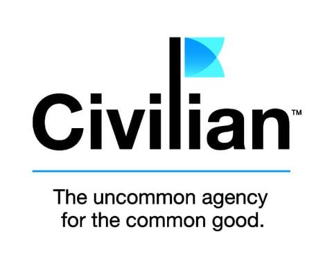 Civilian