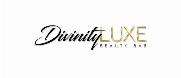 Divinity Luxe Beauty Bar