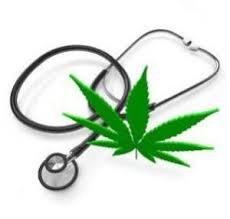 In pain?! Medical cannabis is a natural approach to healing and managing pain.