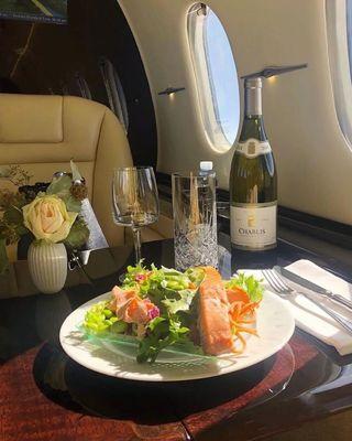 Luxury travel made easy Private jet charters, empty leg flights, and pet-friendly jets Where pets fly private, no cargo https://airacer.com/