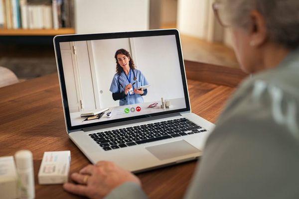 TeleHealth