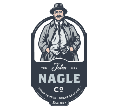 John Nagle Co.