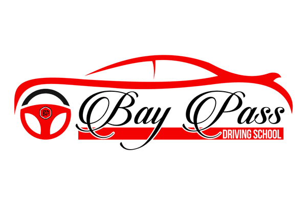 Bay Pass Driving School