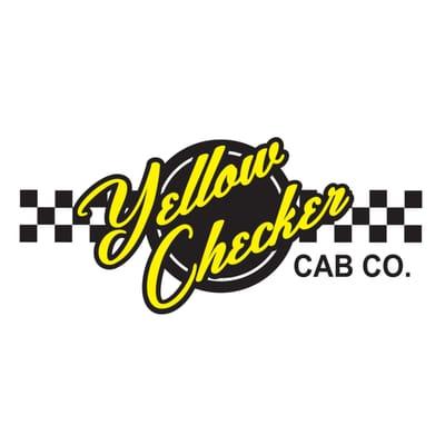 Yellow Checker Cab Corp