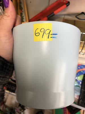 More than double the price here than it is at ikea brand new?